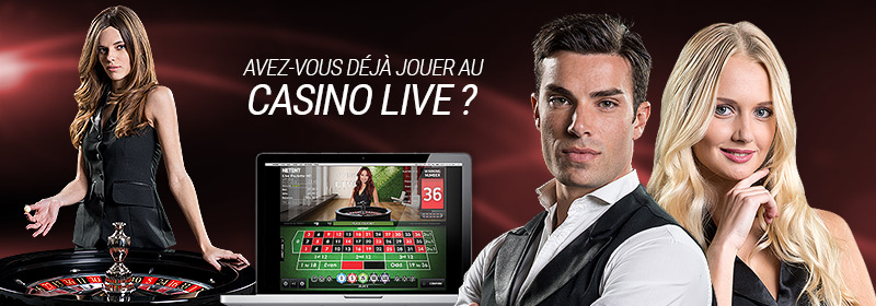 jouer-casino-live-croupier-reels Casino Live : Jouer au casino en ligne avec des croupiers réels