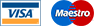 creditcard