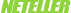 neteller