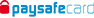 paysafecard