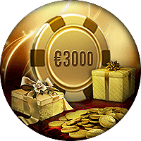 bonus-3000-euro-casino-bordeaux Bonus de la Ladie