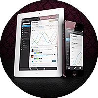 bonus-mobile-casino-bordeaux Bonus de la Gentlemen