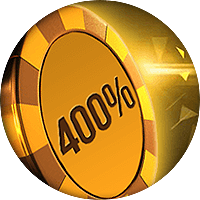 bonus-premier-depot-casino-bordeaux Bonus de Bienvenue du casino Tropezia Palace