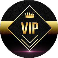 bonus-vip-casino-bordeaux Service VIP du casino Tropezia Palace
