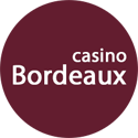 Casino Bordeaux