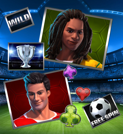 bicicleta-slot-en-ligne-gratuit-casino Meilleure slot Bicicleta