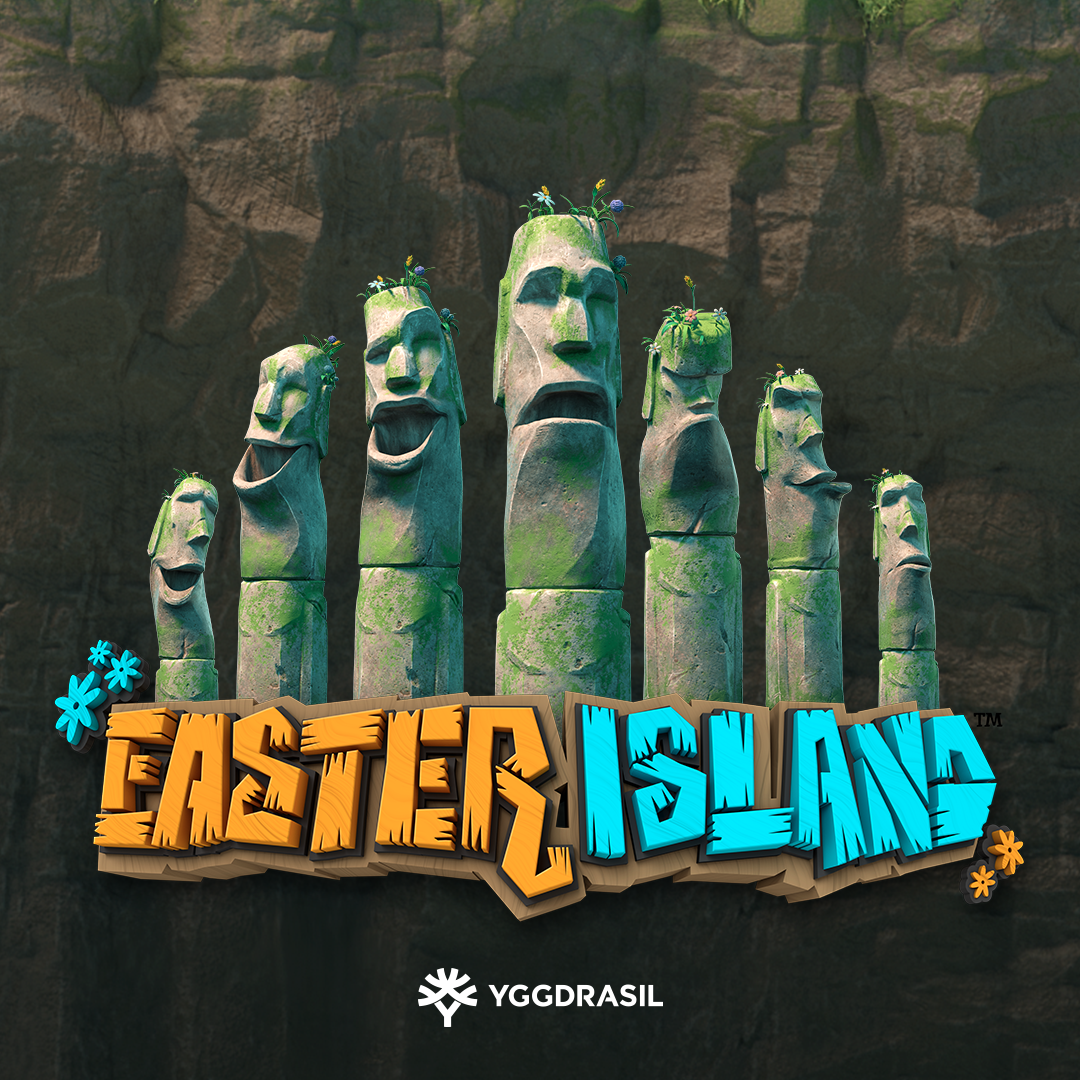 easterisland_instagram Easter Island jeu gratuit en ligne