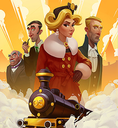 orient-express-jeu-gratuit Jeu gratuit Orient Express