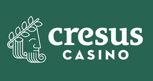 Casino Cresus