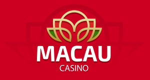 Casino en ligne Macau