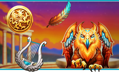 Jouer sur ce jeu de casino réel Thunderkick en ligne !