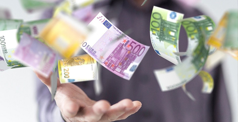 Jouer sans dépenser d’argent avec les casinos en ligne sans dépôt