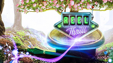 Bonus Mr Green Casino online boosted Free Spin