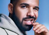Le rappeur Drake à gagné plus de 350 000$ en jouant à la Roulette en ligne !