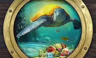 Bonus Jeudis Tours Gratuits Casino Tortuga