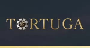 Casino Tortuga