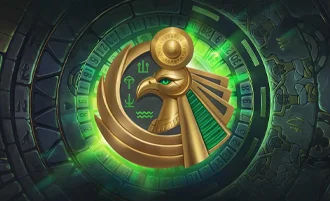 Bonus Hébdomadaire casino en ligne Talismania