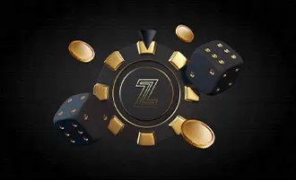 Bonus Lundis en Folie Casino Betzino