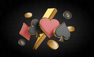 Bonus mercredi en Or Casino Betzino