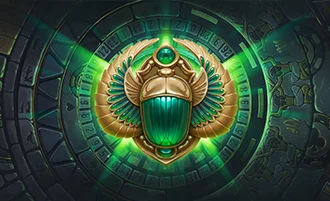 Bonus de Bienvenue casino en ligne Talismania