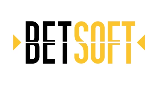 Betsoft Gaming
