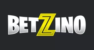 Casino Betzino