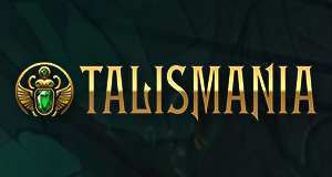 Casino Talismania