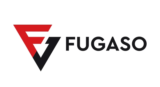 Fugaso