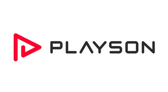 Playson