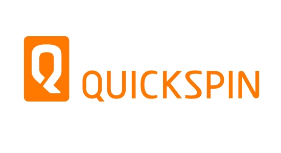 Quickspin