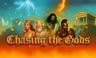 Bonus Mystère casino en ligne Talismania