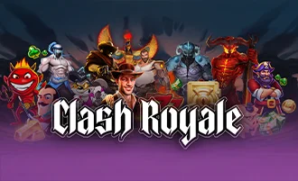 Bonus Hébdomadaire casino en ligne Talismania