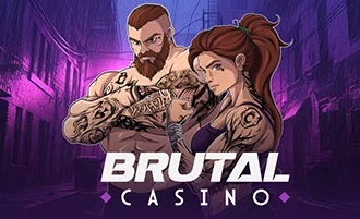 Bonus de Bienvenue casino en ligne Talismania