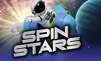 Bonus Cashback casino en ligne Talismania