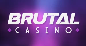 Brutal Casino