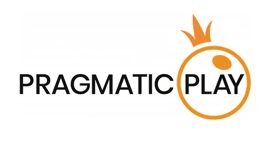 Jeux de casino en ligne Pragmatic Play Jeux de casino en ligne Pragmatic Play
